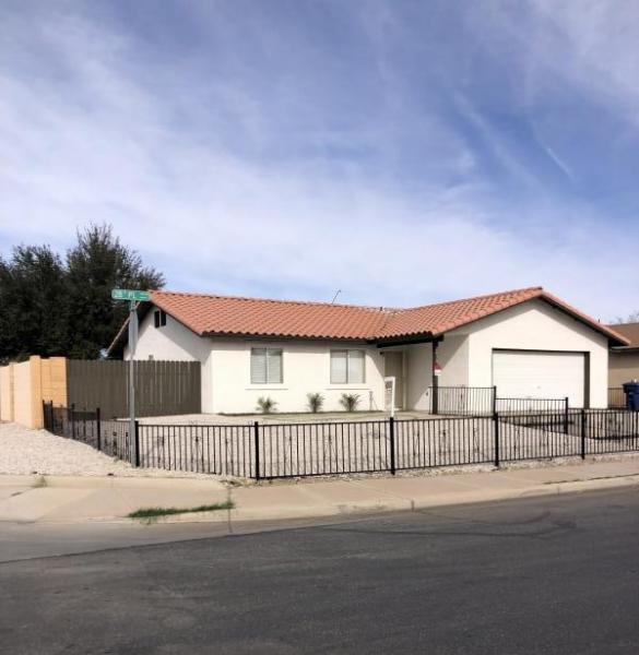 Casitas en walmart clearance